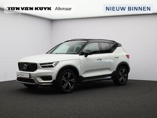 volvo-xc40-t3-automaat-r-design---t