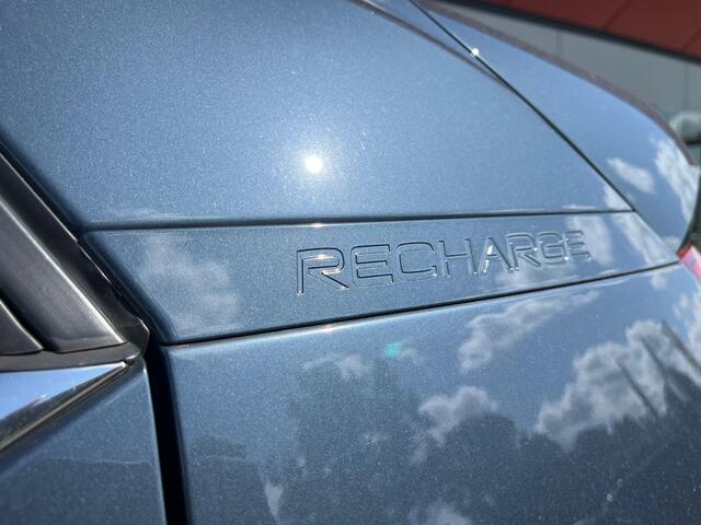 Volvo XC40 1.5 T5 Recharge Inscription | Pano | Leder | Elektr Achterklep | Full LED | (occasion)