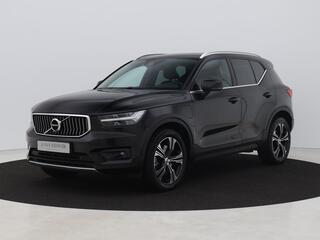 volvo-xc40-1.5-t4-recharge-inscript