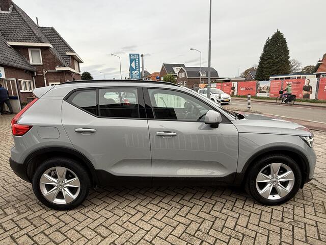 Volvo XC40 1.5 T2 Climate Pack, Park Assist Pack