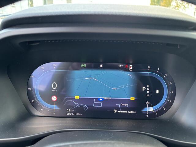 Volvo XC40 B4 Plus Dark | Harman/Kardon | Trekhaak | Memoryseats | Keyless Entry |