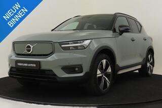 volvo-xc40-recharge-p8-awd-r-design