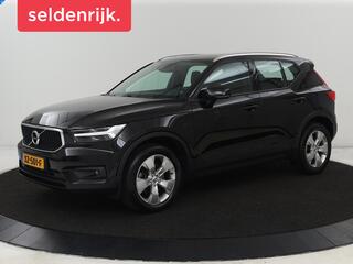 volvo-xc40-2.0-t4-inscription--tre