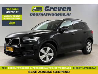 volvo-xc40-1.5-t3--virtual--camer
