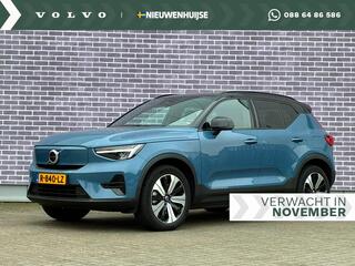 volvo-xc40-recharge-plus-70-kwh--a