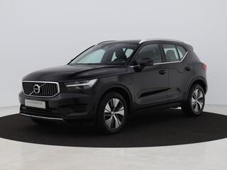 volvo-xc40-1.5-t4-recharge-inscript