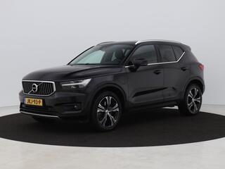 volvo-xc40-1.5-t5-recharge-inscript