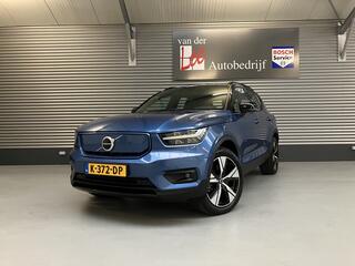 volvo-xc40-recharge-p8-awd-r-design