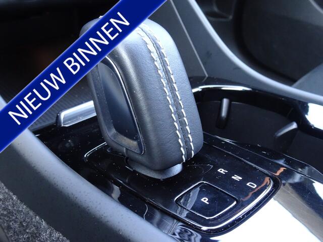 Volvo XC40 Recharge Core 70 kWh