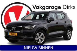 volvo-xc40-1.5-t2-momentum-core-?-l