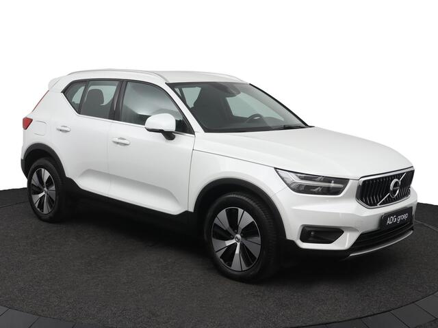 Volvo XC40 1.5 T5 Recharge Business Pro | Navigatie | PHEV | Elektrische kofferklep