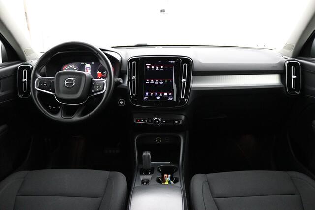 Volvo XC40 1.5 T5 Recharge Business Pro | Navigatie | PHEV | Elektrische kofferklep