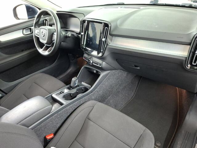 Volvo XC40 1.5 T5 Recharge Business Pro TREKH. | PILOT + ACC | BLIS + CTA | NAVI