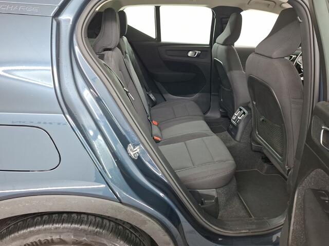 Volvo XC40 1.5 T5 Recharge Business Pro TREKH. | PILOT + ACC | BLIS + CTA | NAVI