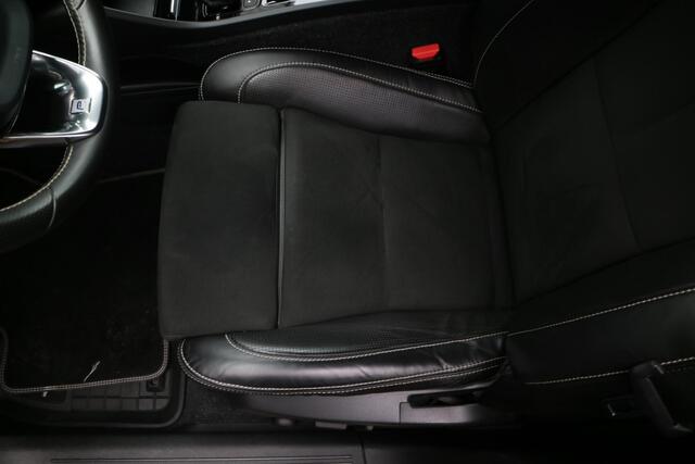 Volvo XC40 1.5 T5 Twin Engine R-Design | PHEV | Bliss | 360 camera |