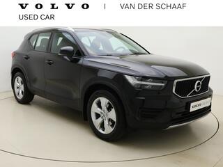 volvo-xc40-t3-163pk-automaat-moment