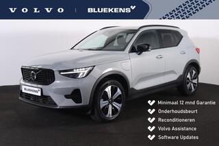 volvo-xc40-t5-recharge-plus-dark---
