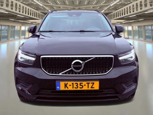 Volvo XC40 1.5 T2 Momentum Core Rij klaar met garantie