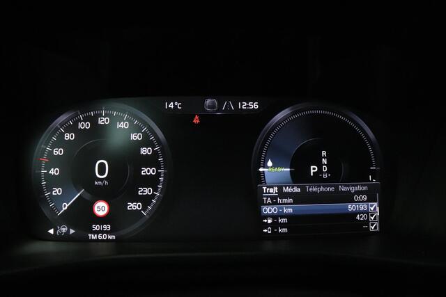 Volvo XC40 1.5 T4 Recharge R-Design | Harman/Kardon Audio | Panoramadak | Camera |