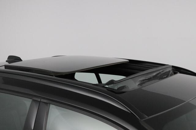 Volvo XC40 1.5 T4 Recharge R-Design | Harman/Kardon Audio | Panoramadak | Camera |