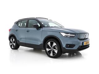 volvo-xc40-recharge-p8-awd-r-design