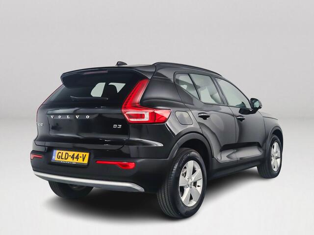 Volvo XC40 B3 Essential | Navigatie | Parkeercamera
