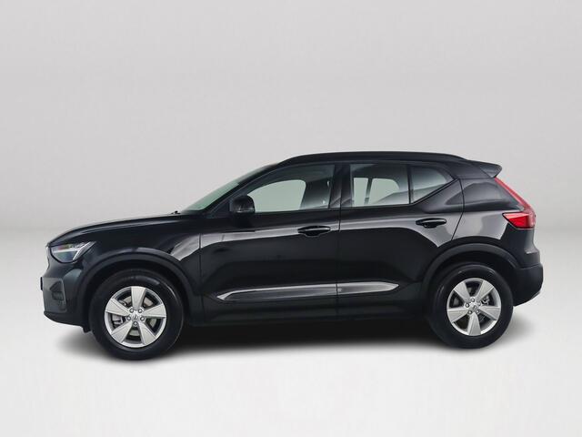 Volvo XC40 B3 Essential | Navigatie | Parkeercamera