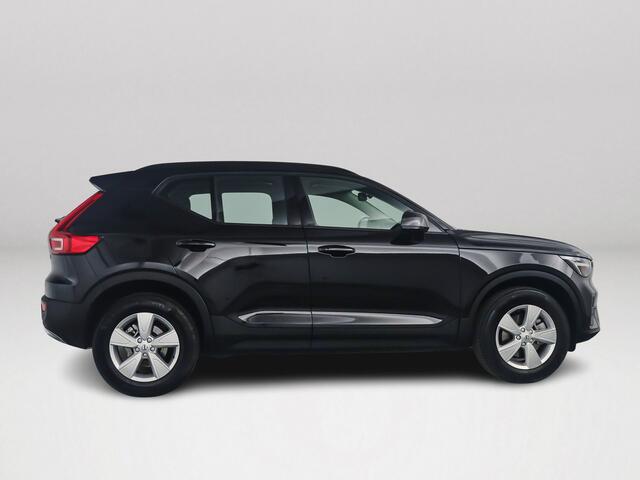 Volvo XC40 B3 Essential | Navigatie | Parkeercamera
