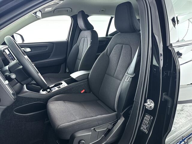 Volvo XC40 B3 Essential | Navigatie | Parkeercamera