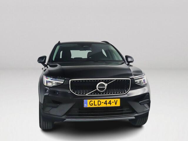 Volvo XC40 B3 Essential | Navigatie | Parkeercamera