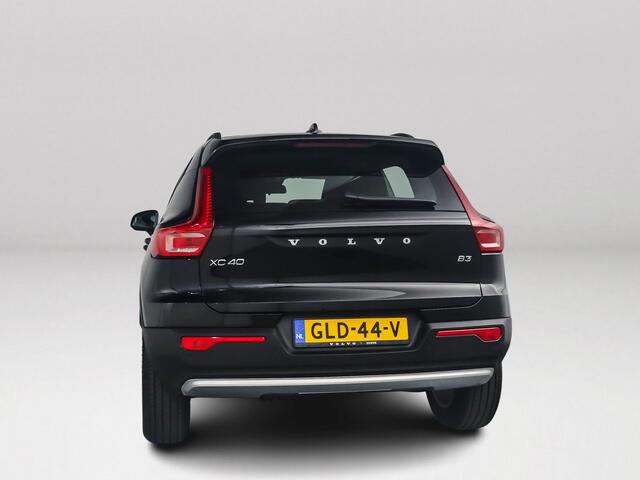 Volvo XC40 B3 Essential | Navigatie | Parkeercamera