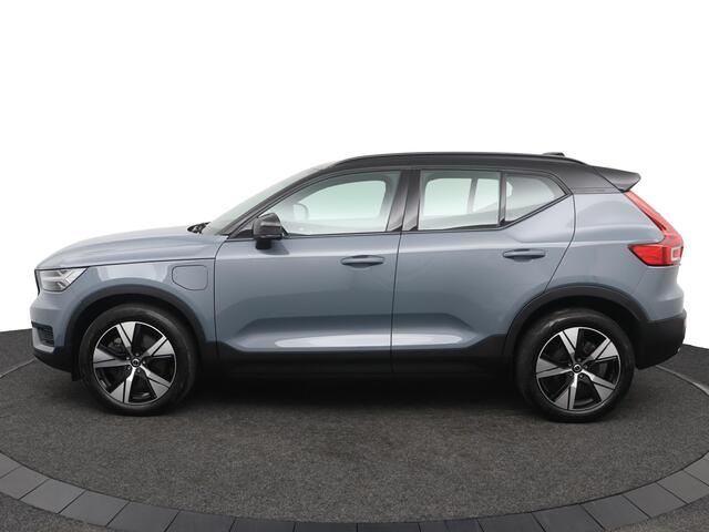 Volvo XC40 1.5 T5 Recharge Inscription | Parkeercamera | Navigatie | PHEV