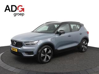 volvo-xc40-1.5-t5-recharge-inscript