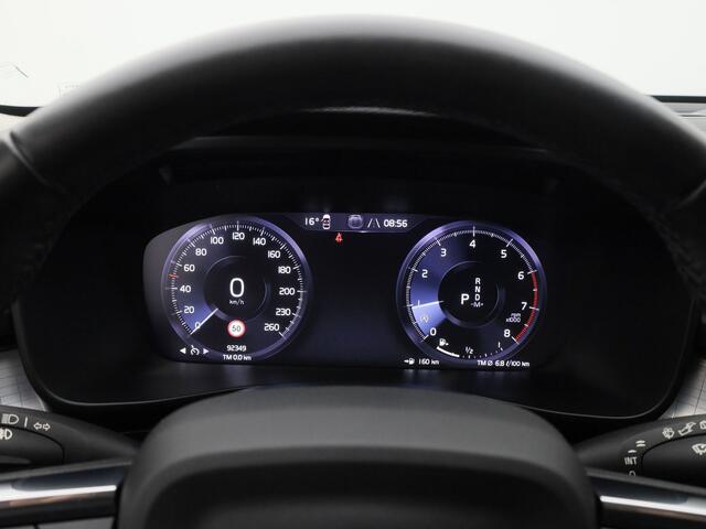 Volvo XC40 1.5 T2 Automaat Momentum Pro | KEYLESS | TREKHAAK