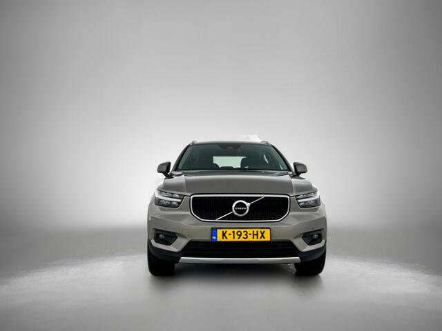 Volvo XC40 1.5 T2 Business Pro | Trekhaak | BLIS | Navigatie | DAB+ |