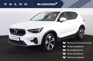 volvo-xc40-b3-core---intellisafe-as