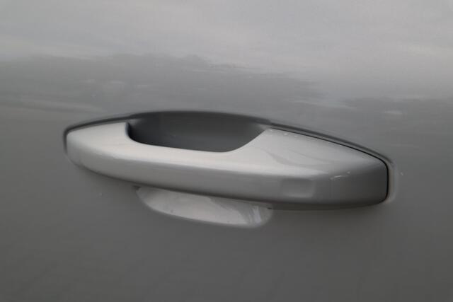 Volvo XC40 1.5 T4 Recharge R-Design | Trekhaak |