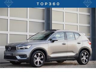 volvo-xc40-2.0-b4-inscription--pan