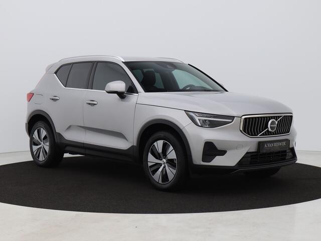 Volvo XC40 1.5 T4 Plug-in hybrid Core Bright | CAMERA | KEYLESS
