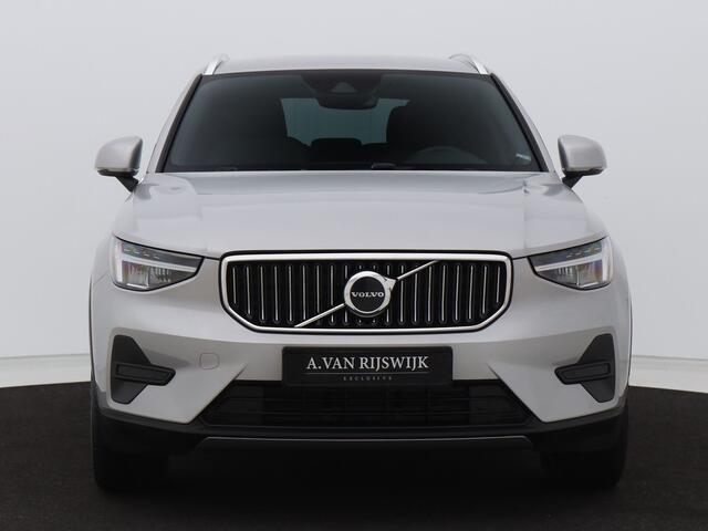 Volvo XC40 1.5 T4 Plug-in hybrid Core Bright | CAMERA | KEYLESS