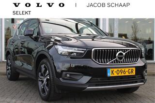 volvo-xc40-t5-automaat-recharge-ins