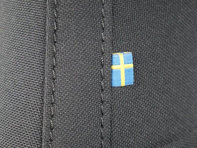 Volvo XC40 1.5 T4 Recharge Business | Adaptive cruise | Camera | Carplay | Navigatie | Full LED | 18'' | Parkeerhulp | Digital Cockpit | PHEV | Plug In