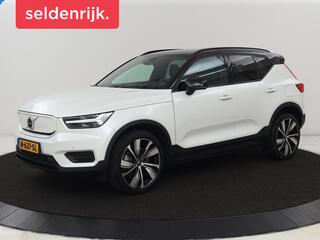volvo-xc40-recharge-core--stoel-&-
