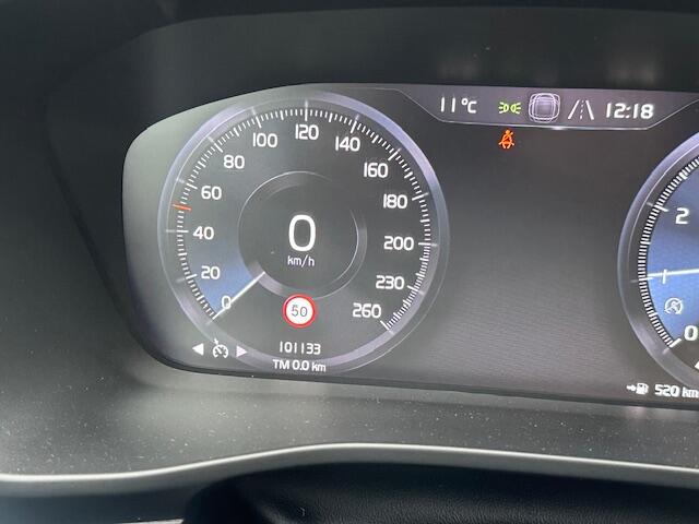 Volvo XC40 1.5 T3 Inscription / Camera / Trekhaak / Stoel+ Stuur verwarming