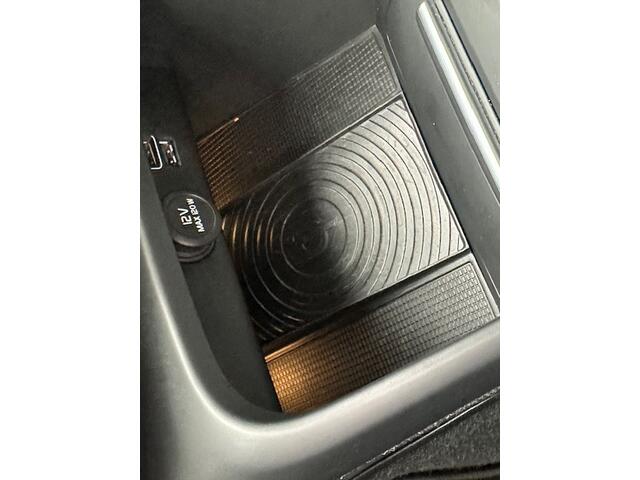 Volvo XC40 1.5 T3 Inscription / Camera / Trekhaak / Stoel+ Stuur verwarming