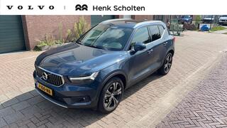 volvo-xc40-t3-automaat-inscription-