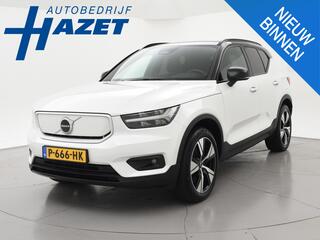 volvo-xc40-recharge-p8-awd-408-pk-+