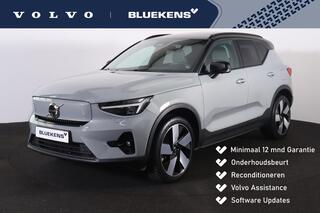 volvo-xc40-recharge-twin-ultimate-8