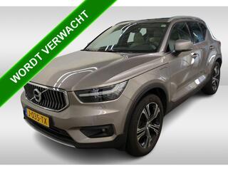 volvo-xc40-t5-180pk-recharge-inscri