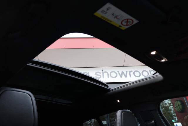 Volvo XC40 1.5 T5 Twin Engine R-Design | Panoramadak | 360*Camera | Leder | Harman/Kardon | Origineel NL |